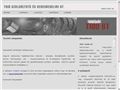 http://www.triobt.hu ismertető oldala